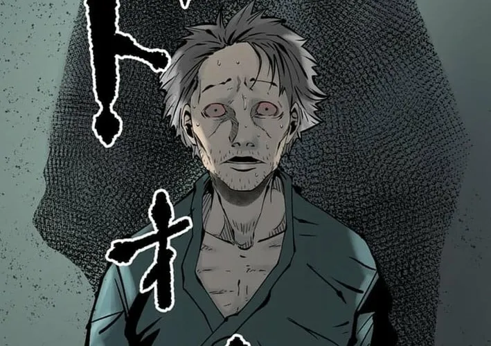 Chapter 16 - Image 60