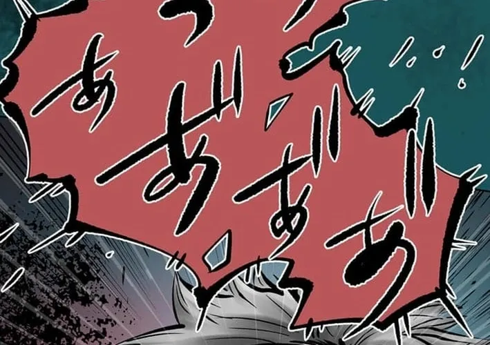 Chapter 16 - Image 64