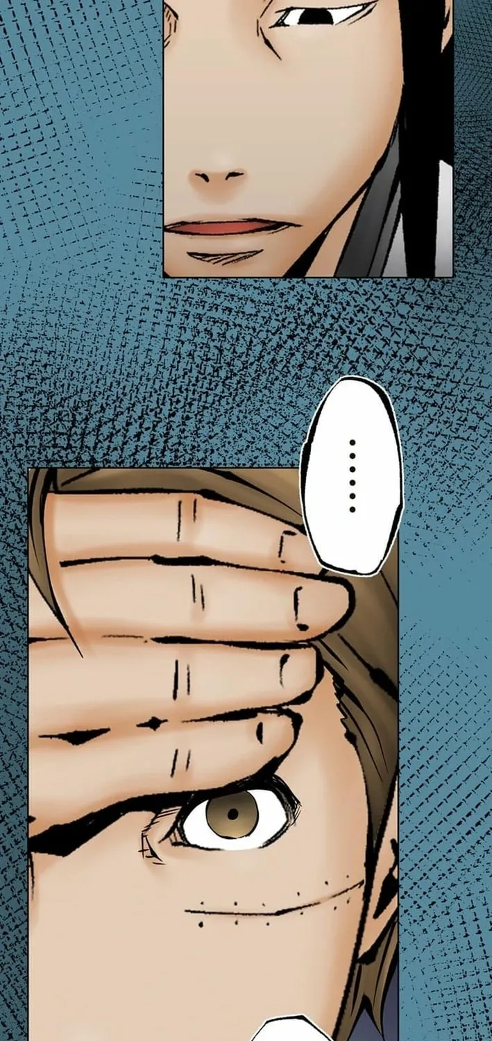 Chapter 19 - Image 11