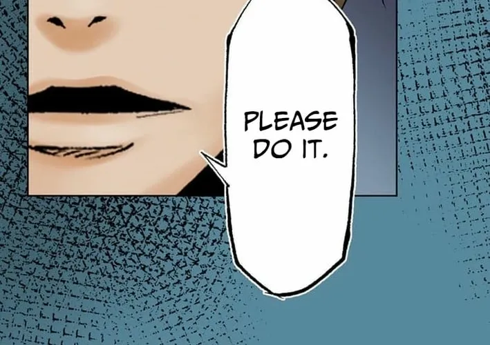 Chapter 19 - Image 12