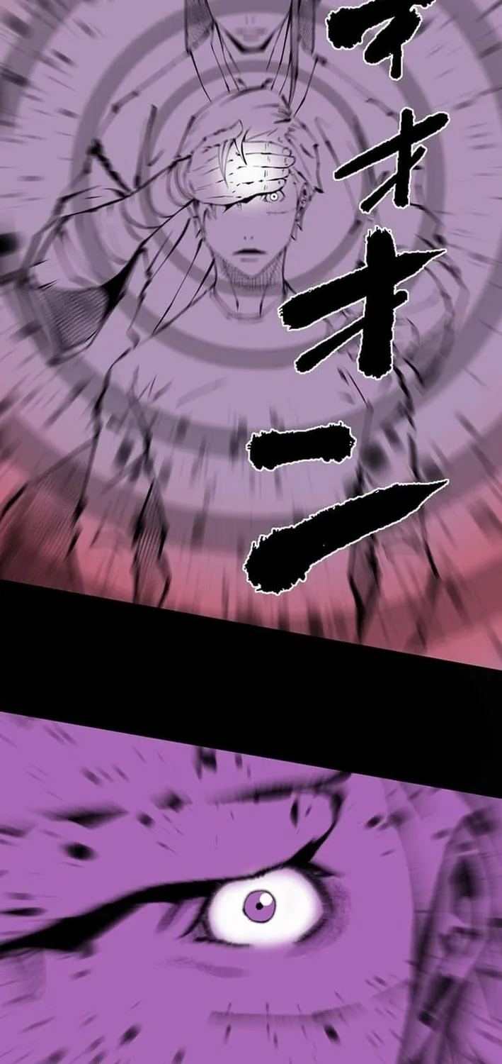 Chapter 19 - Image 14