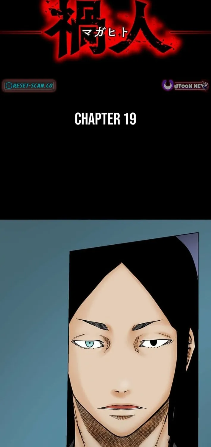 Chapter 19 - Image 2