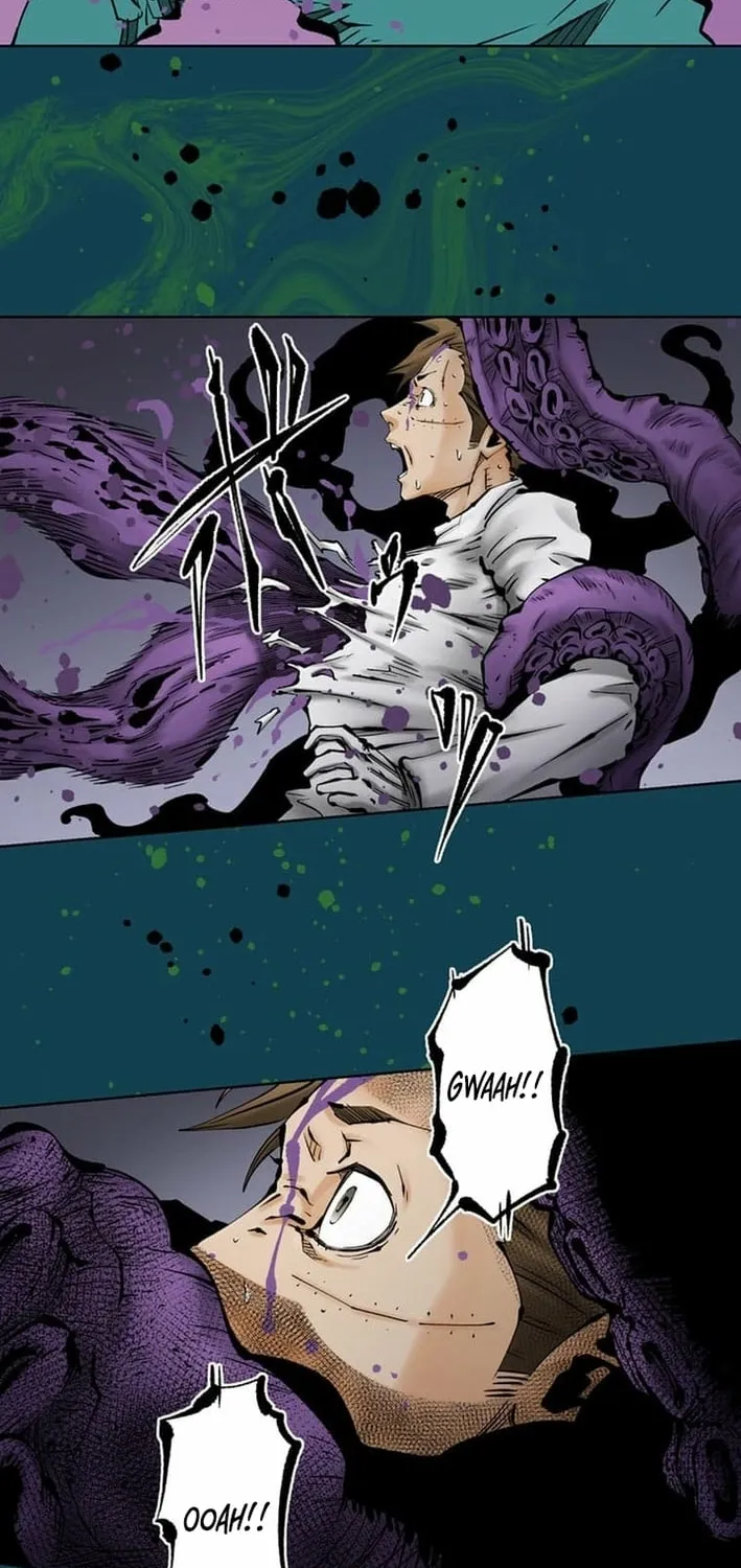 Chapter 19 - Image 26