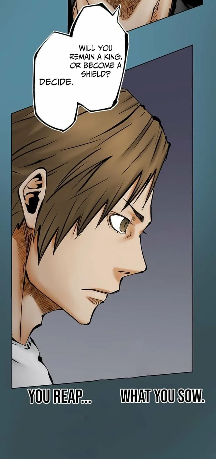 Chapter 19 - Image 3
