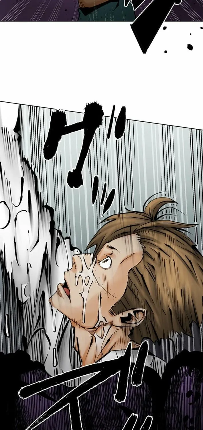 Chapter 19 - Image 35