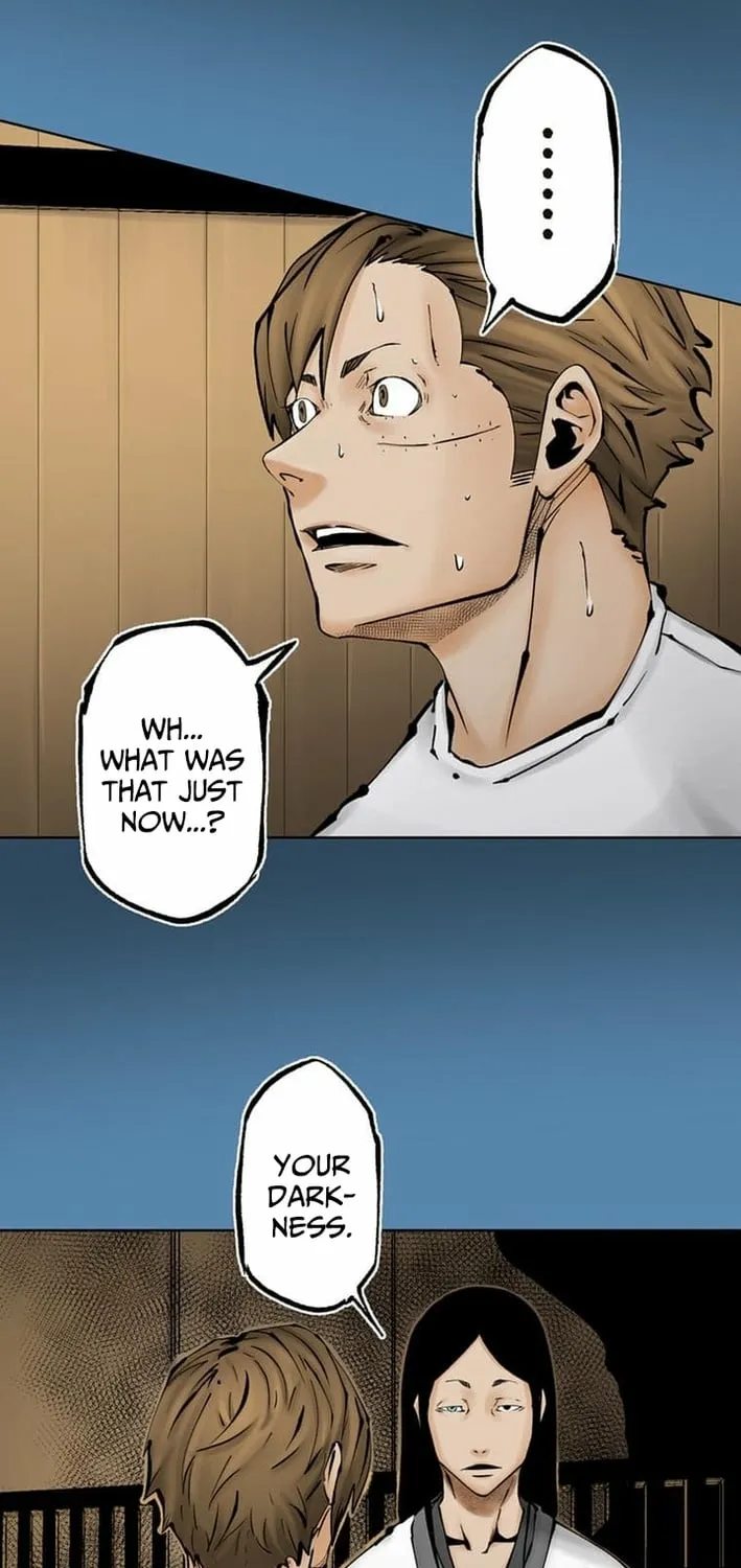 Chapter 19 - Image 39