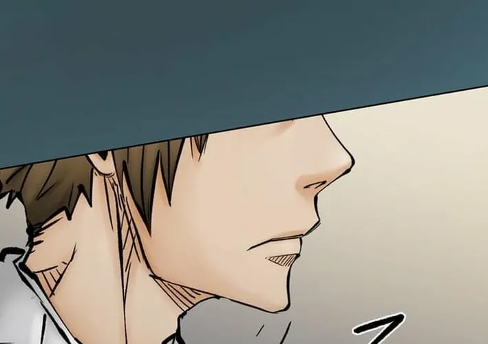 Chapter 19 - Image 4