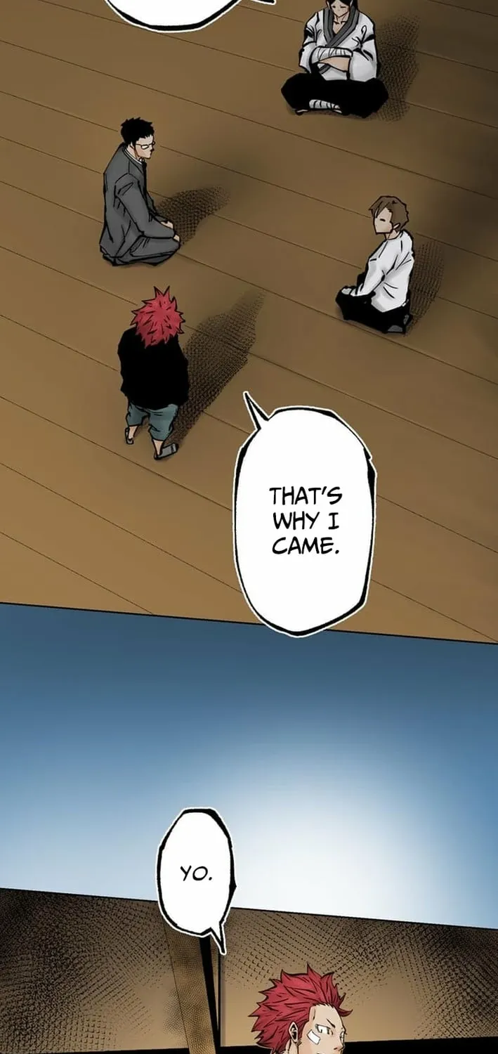 Chapter 19 - Image 47