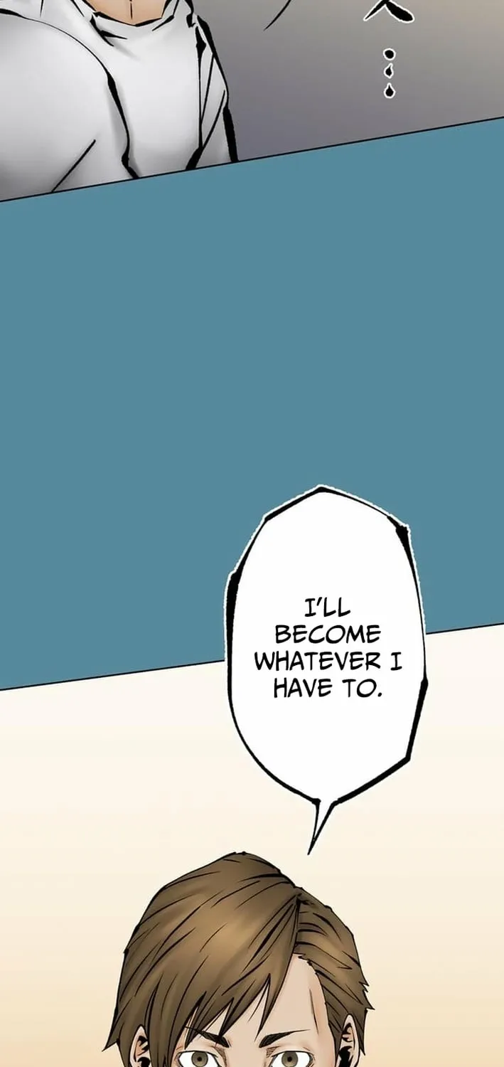 Chapter 19 - Image 5