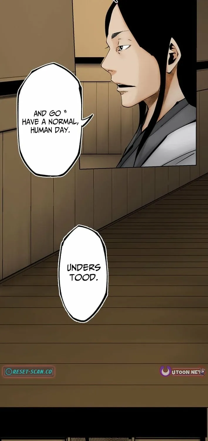 Chapter 19 - Image 53