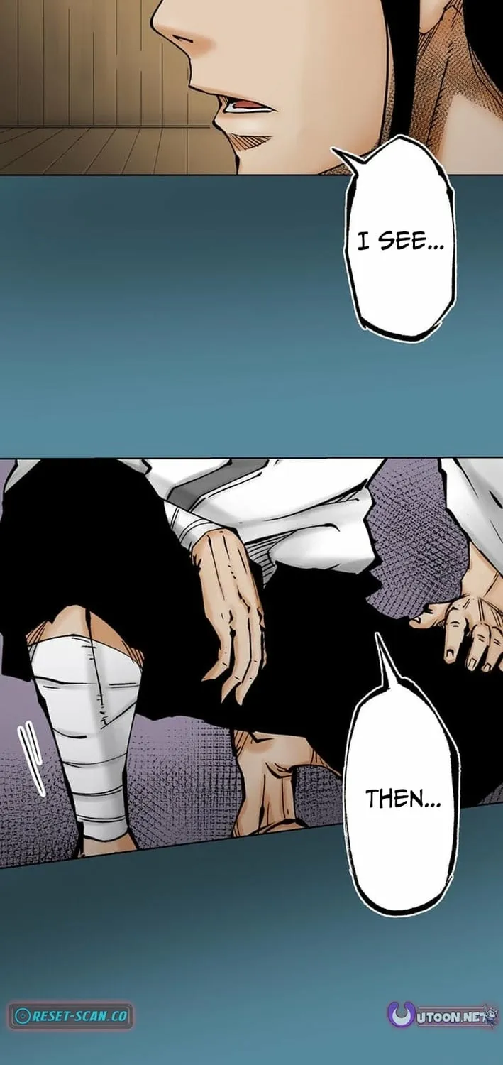 Chapter 19 - Image 7