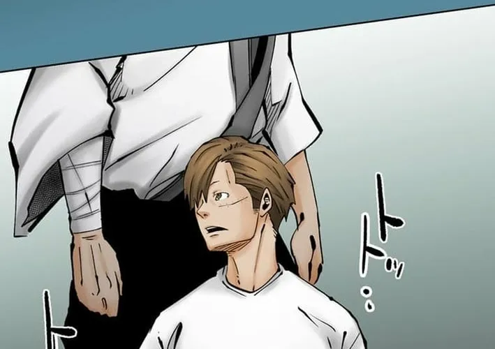 Chapter 19 - Image 8