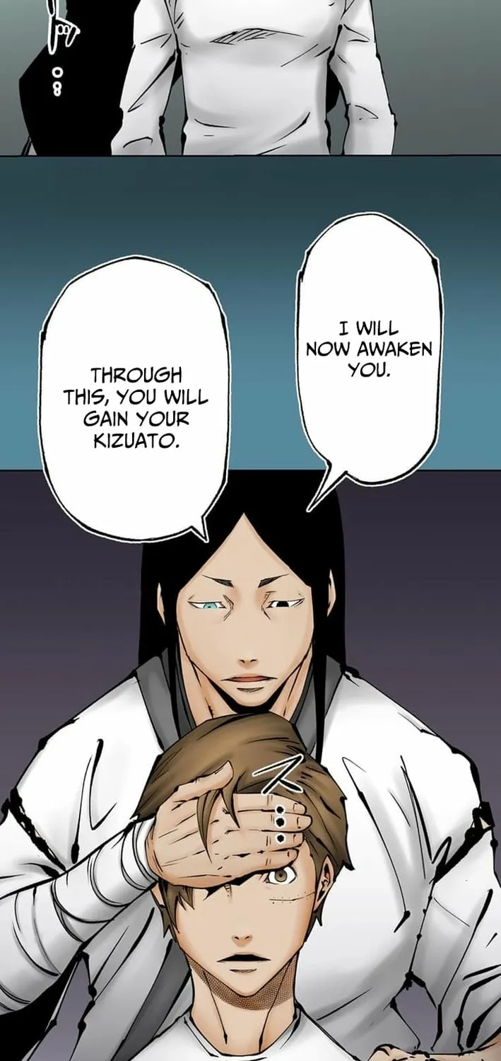 Chapter 19 - Image 9