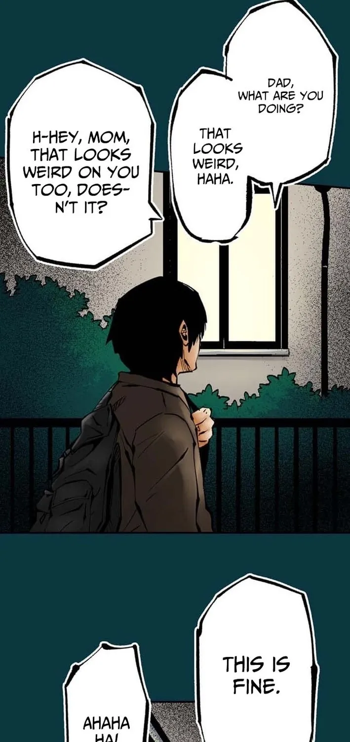 Chapter 2 - Image 10