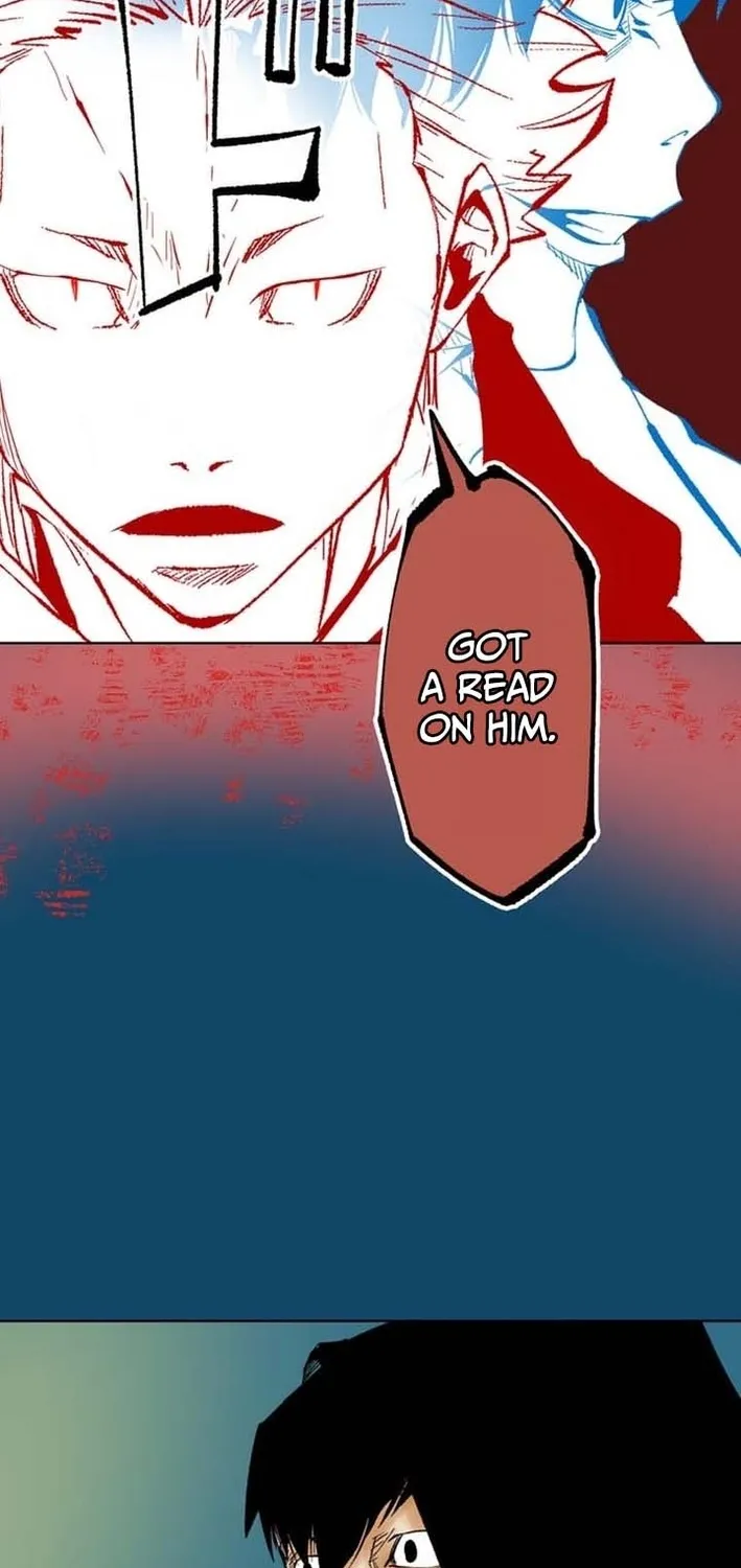 Chapter 2 - Image 101