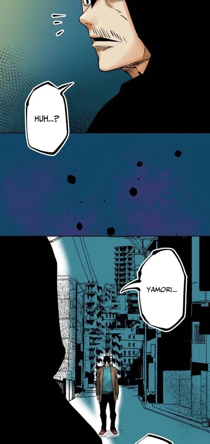 Chapter 2 - Image 102