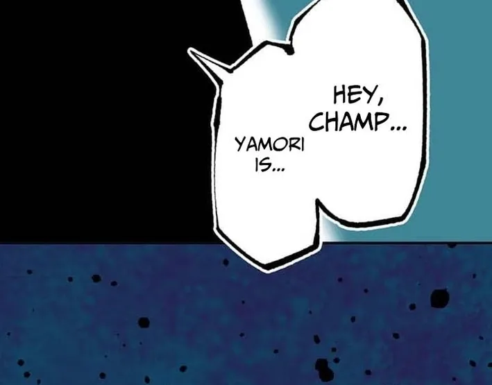 Chapter 2 - Image 103