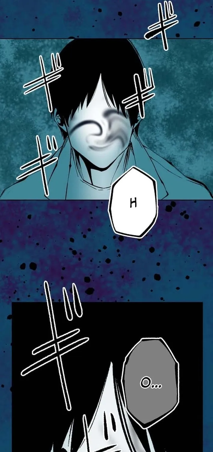 Chapter 2 - Image 104