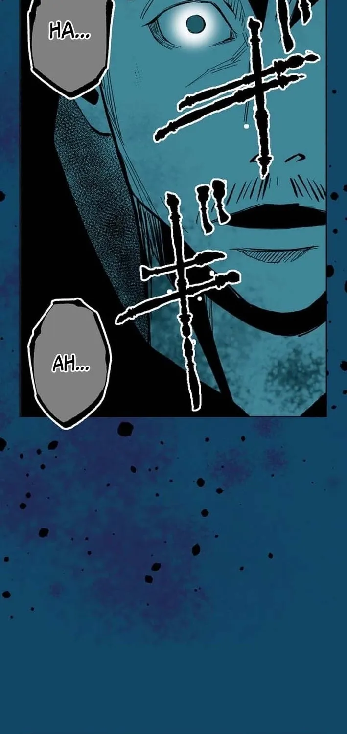 Chapter 2 - Image 106