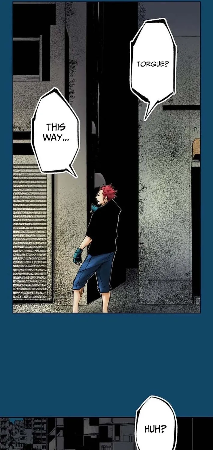 Chapter 2 - Image 107