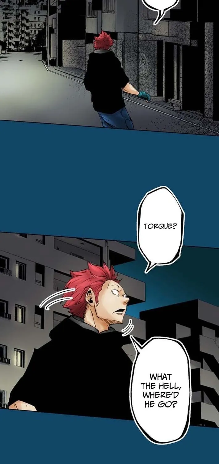 Chapter 2 - Image 108
