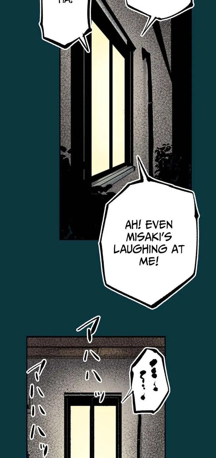 Chapter 2 - Image 11