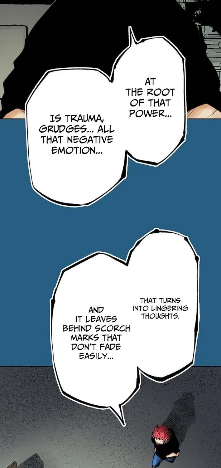 Chapter 2 - Image 116