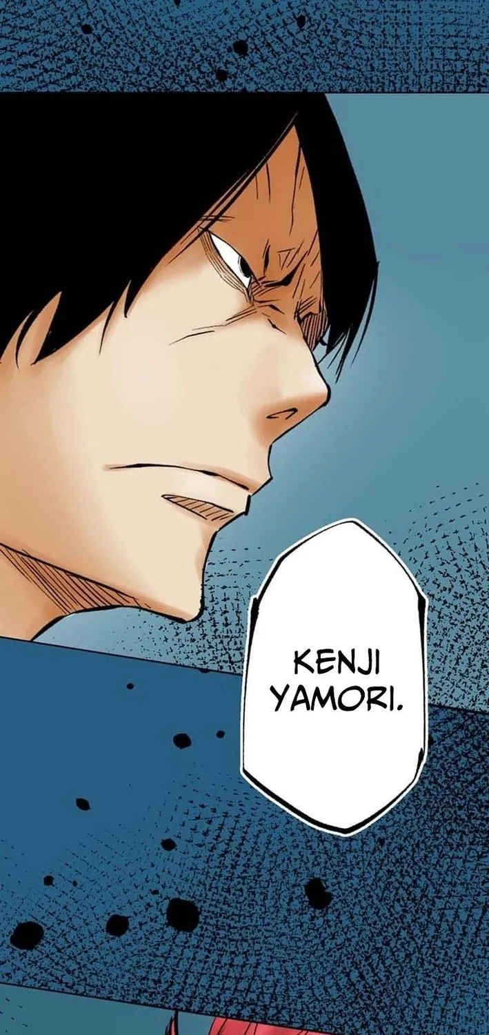 Chapter 2 - Image 119