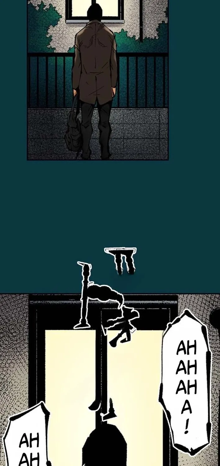 Chapter 2 - Image 12