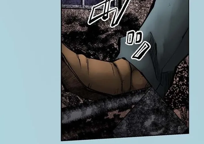 Chapter 2 - Image 21
