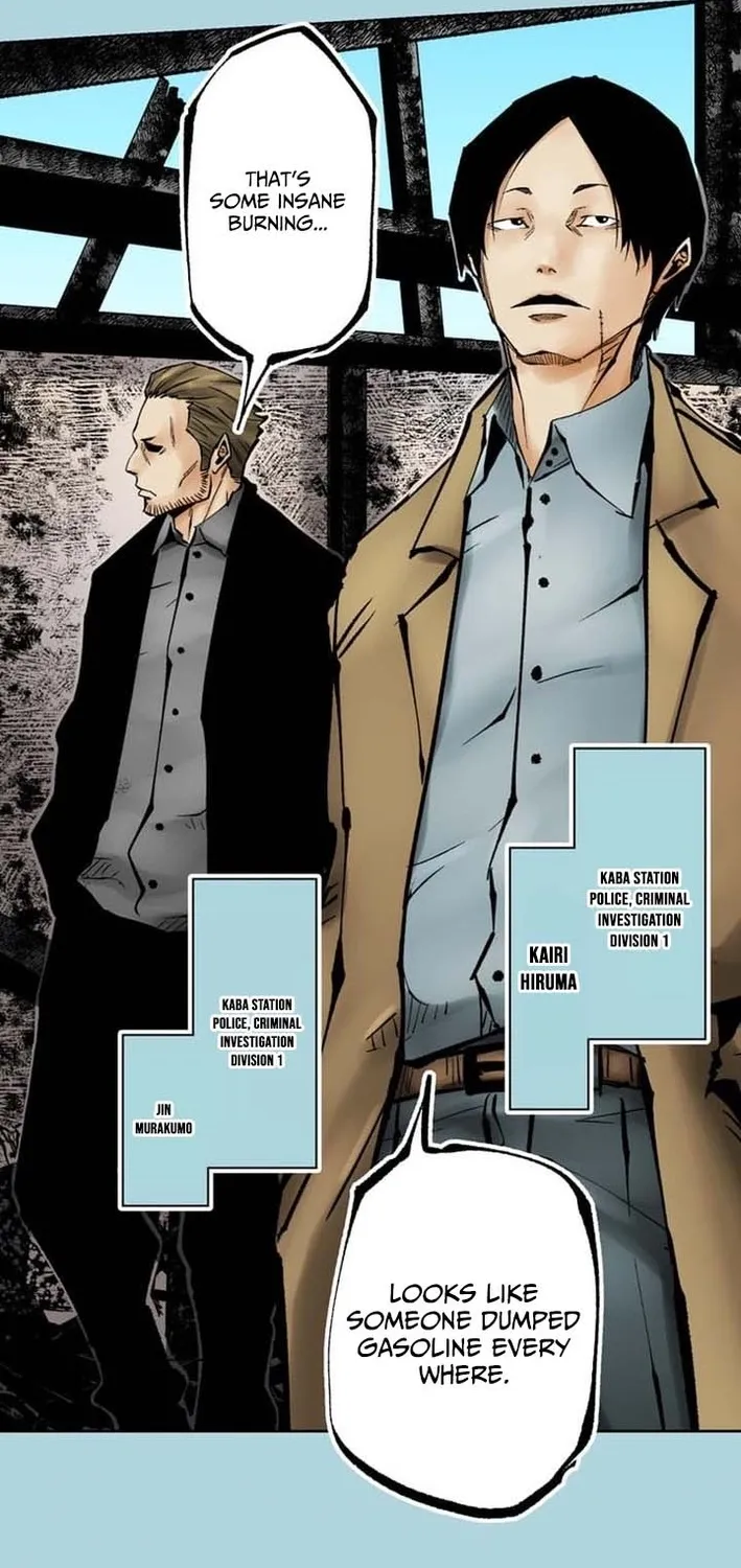 Chapter 2 - Image 23
