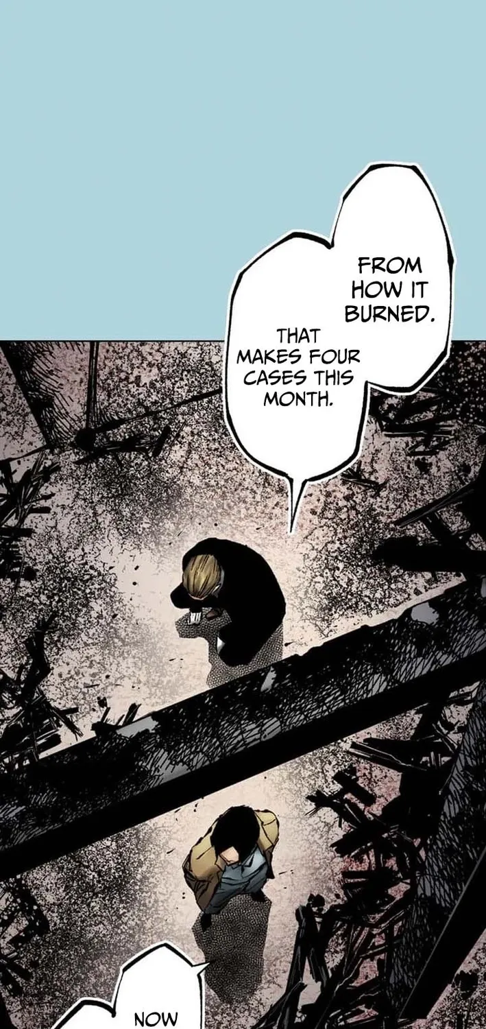 Chapter 2 - Image 24