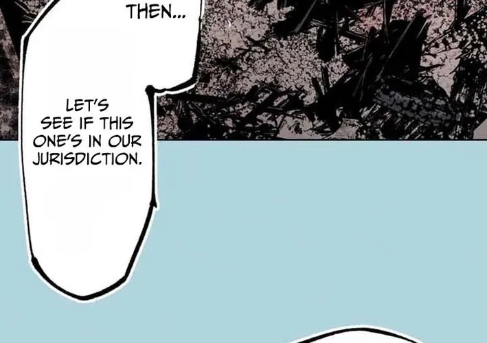 Chapter 2 - Image 25
