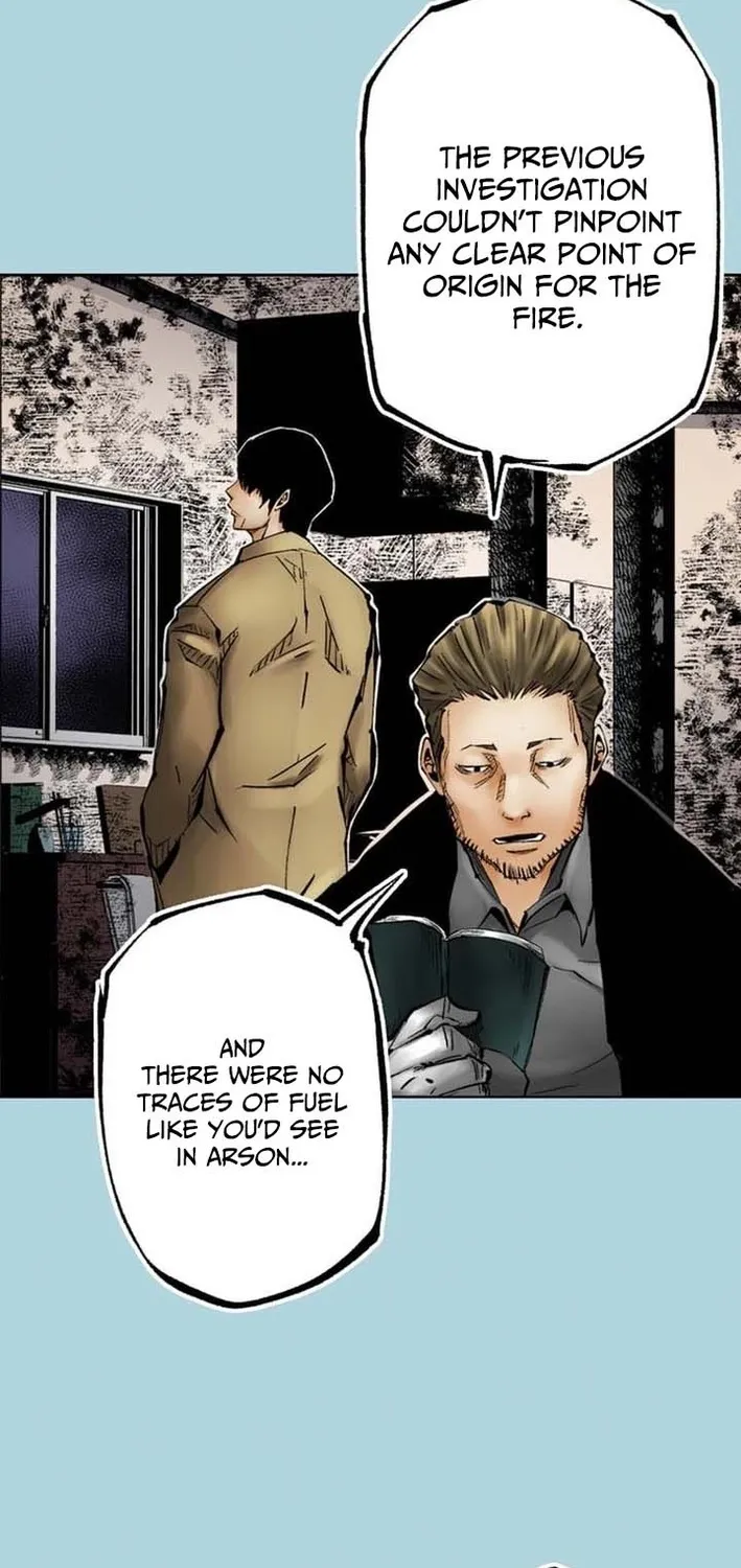 Chapter 2 - Image 26