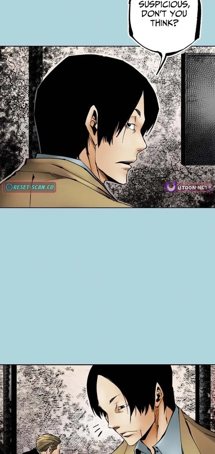 Chapter 2 - Image 28