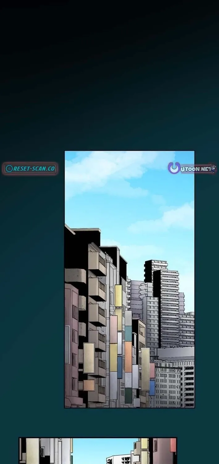 Chapter 2 - Image 3