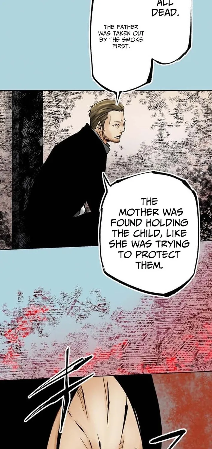 Chapter 2 - Image 31