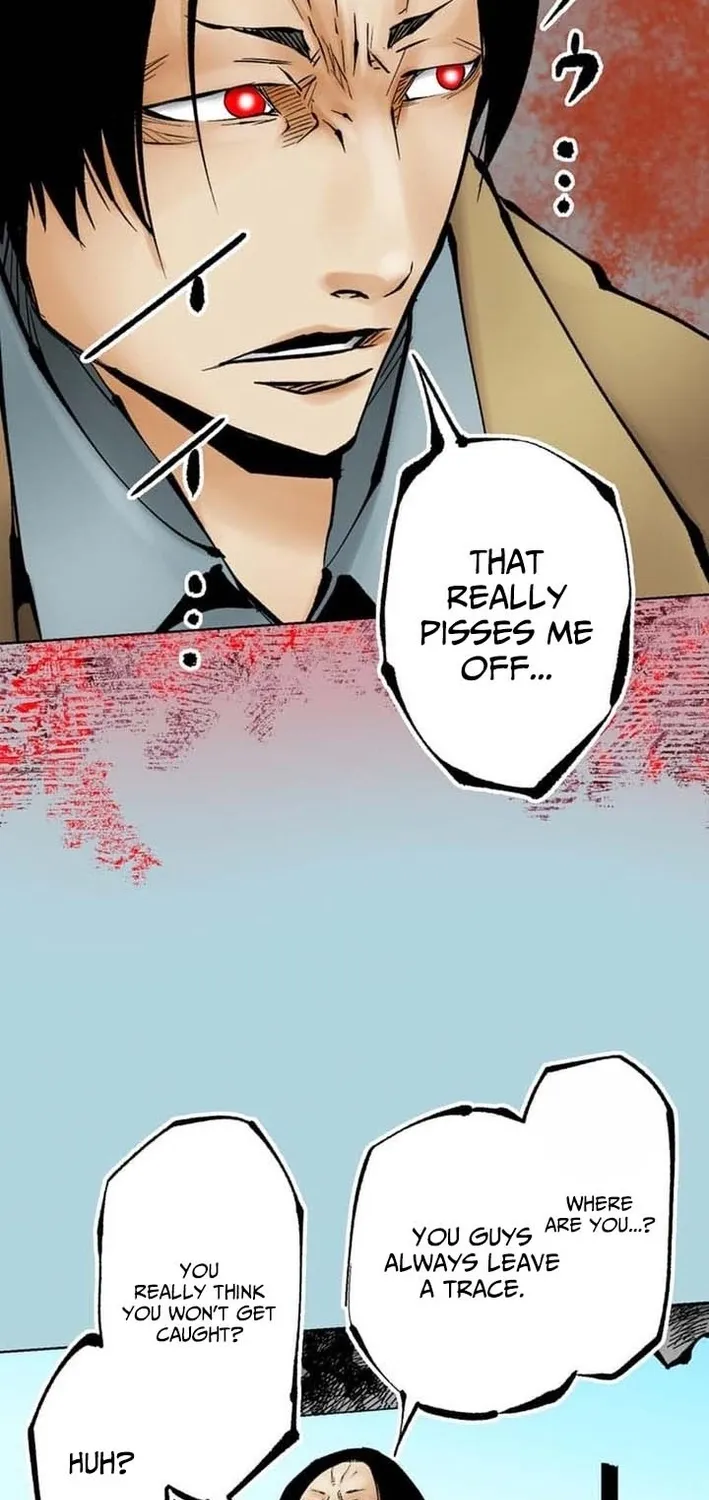 Chapter 2 - Image 32
