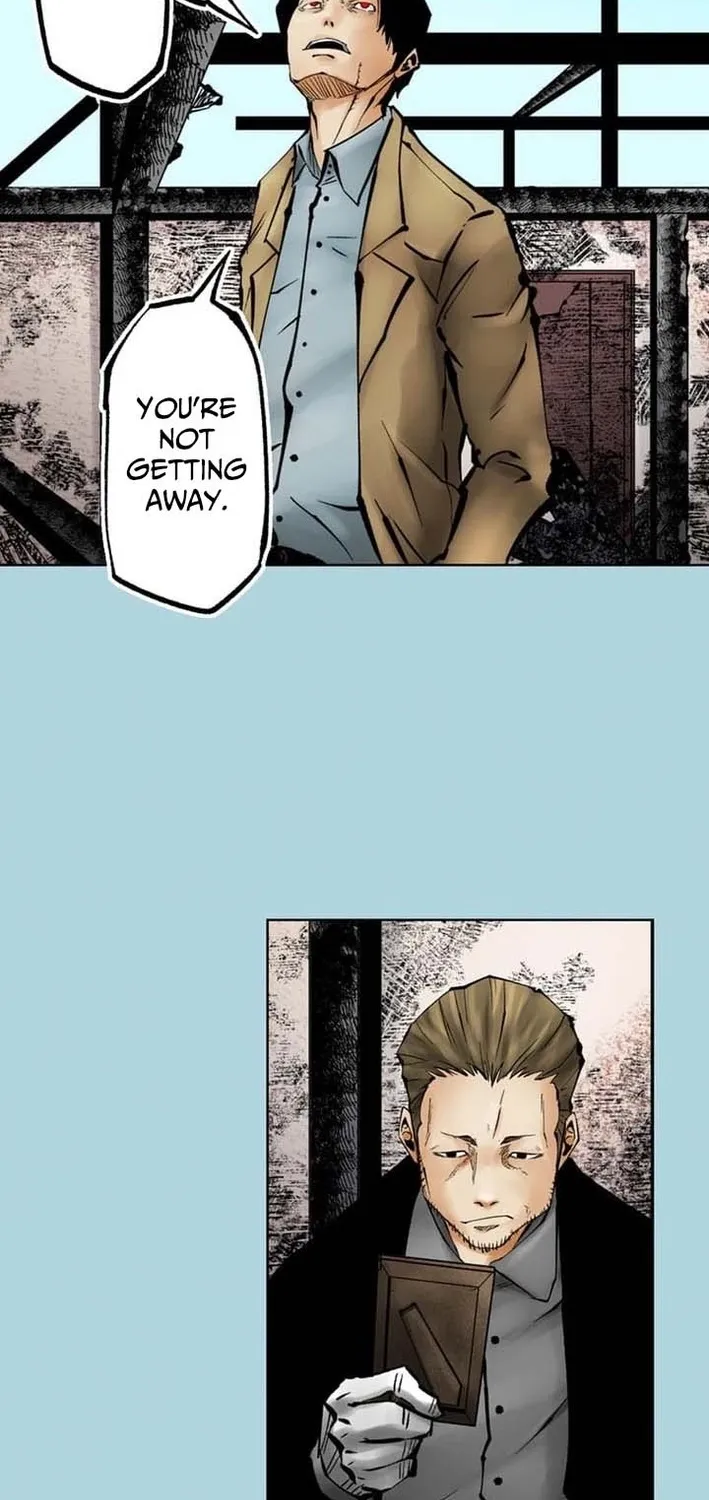 Chapter 2 - Image 33