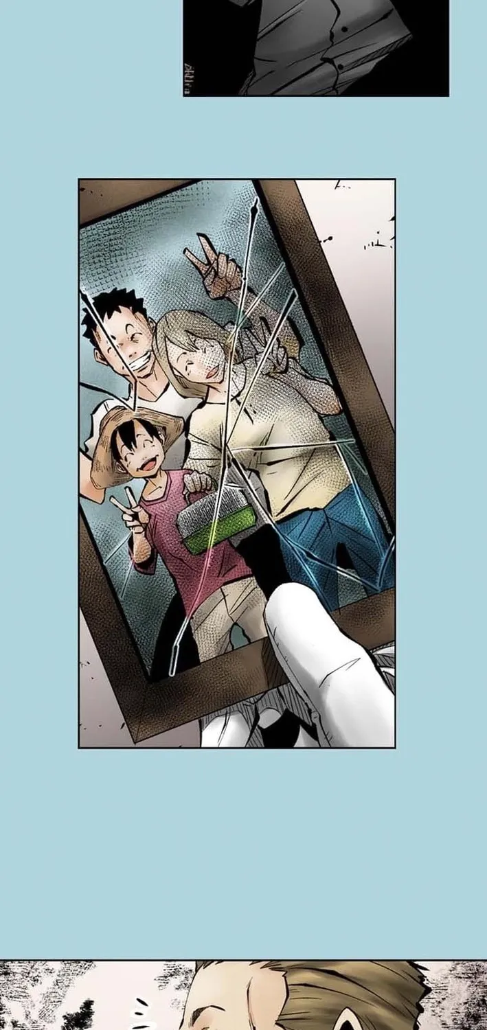 Chapter 2 - Image 34