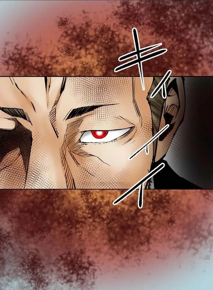 Chapter 2 - Image 36