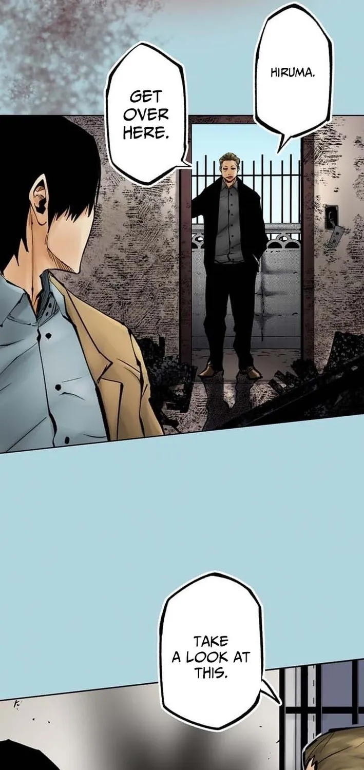 Chapter 2 - Image 37