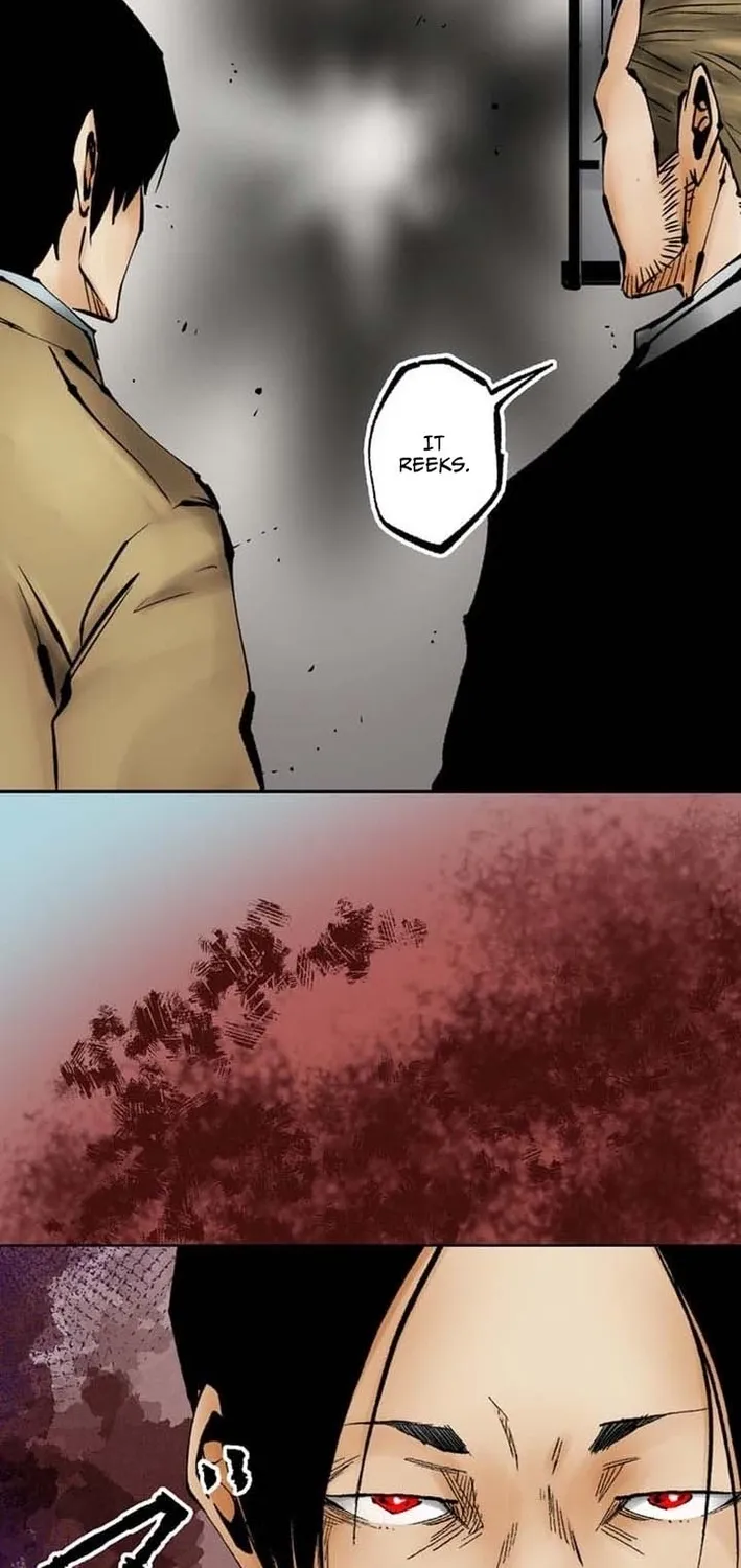 Chapter 2 - Image 38