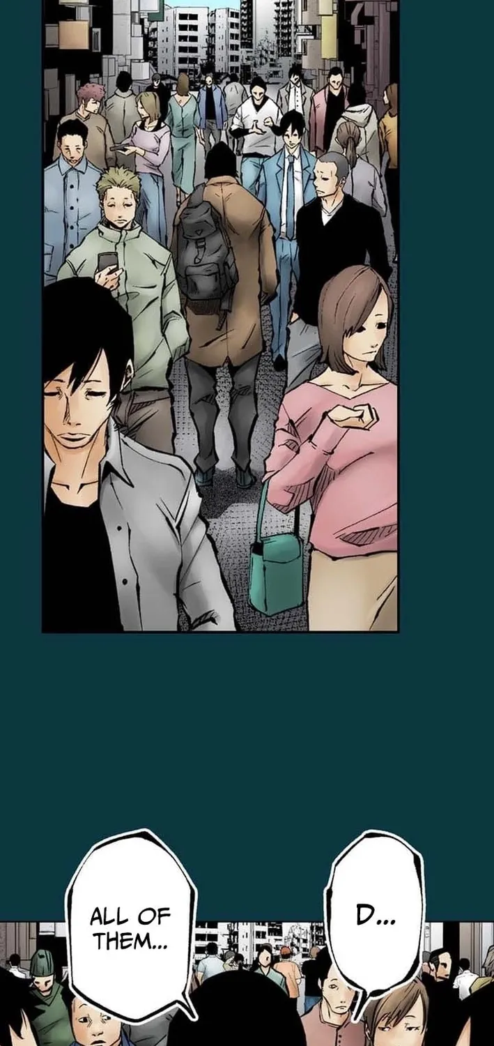 Chapter 2 - Image 4