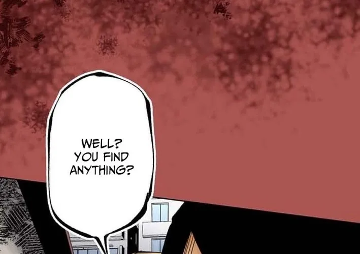 Chapter 2 - Image 40