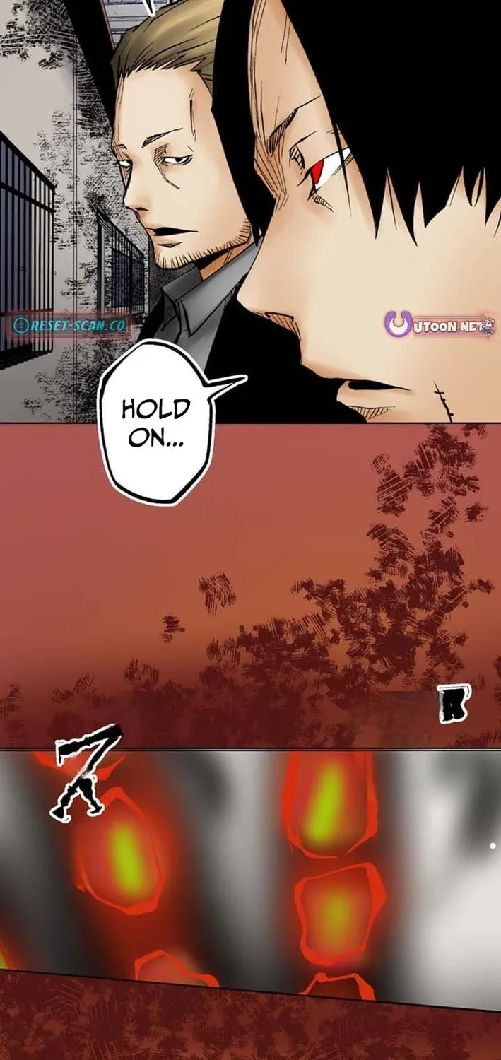 Chapter 2 - Image 41