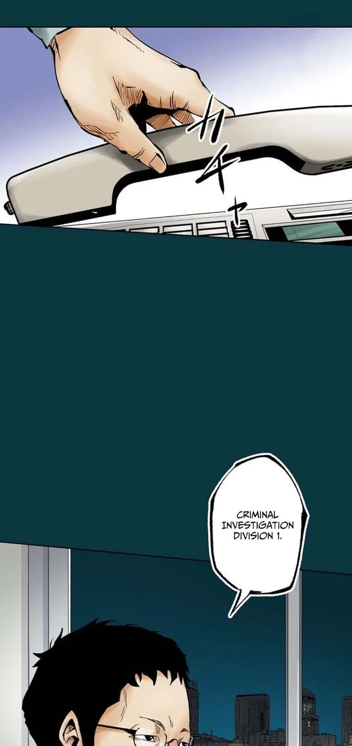 Chapter 2 - Image 46