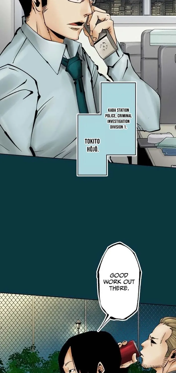 Chapter 2 - Image 47