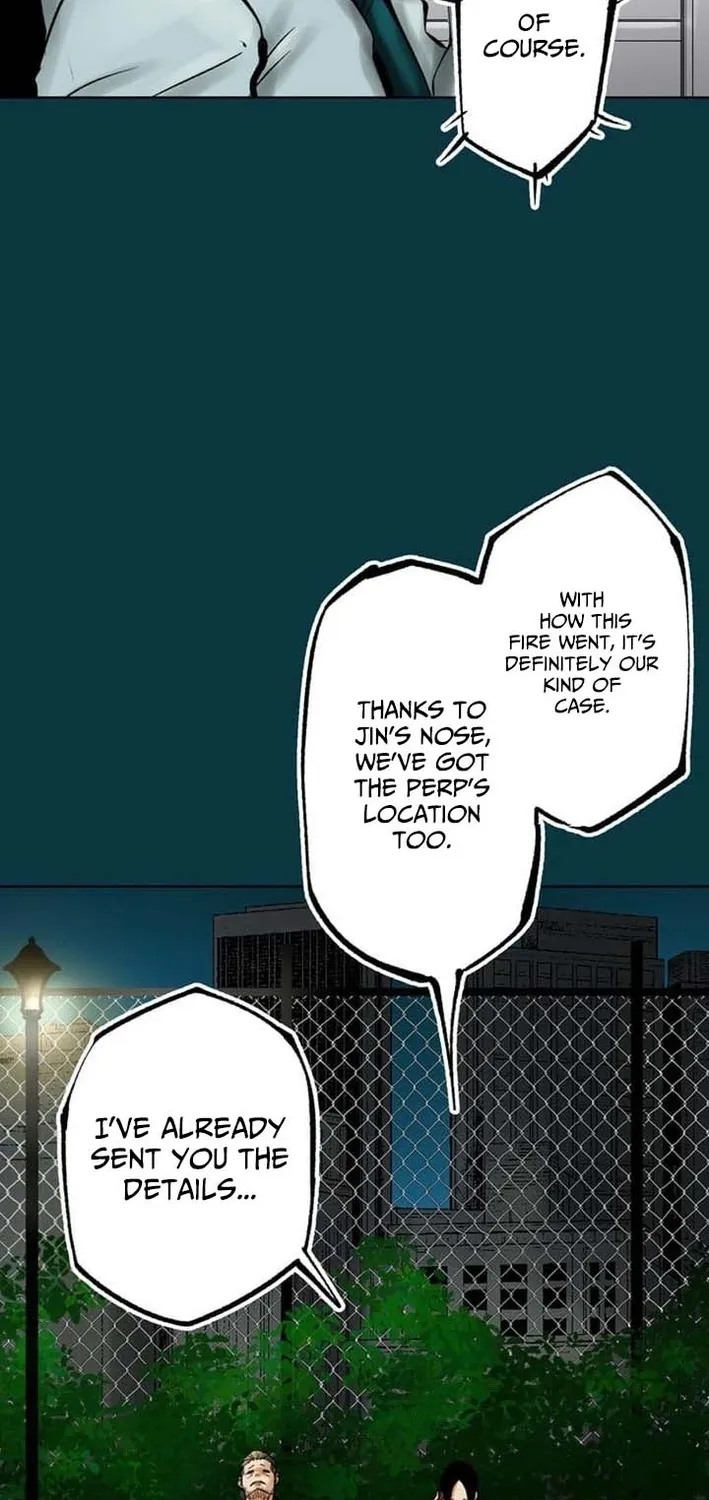 Chapter 2 - Image 49