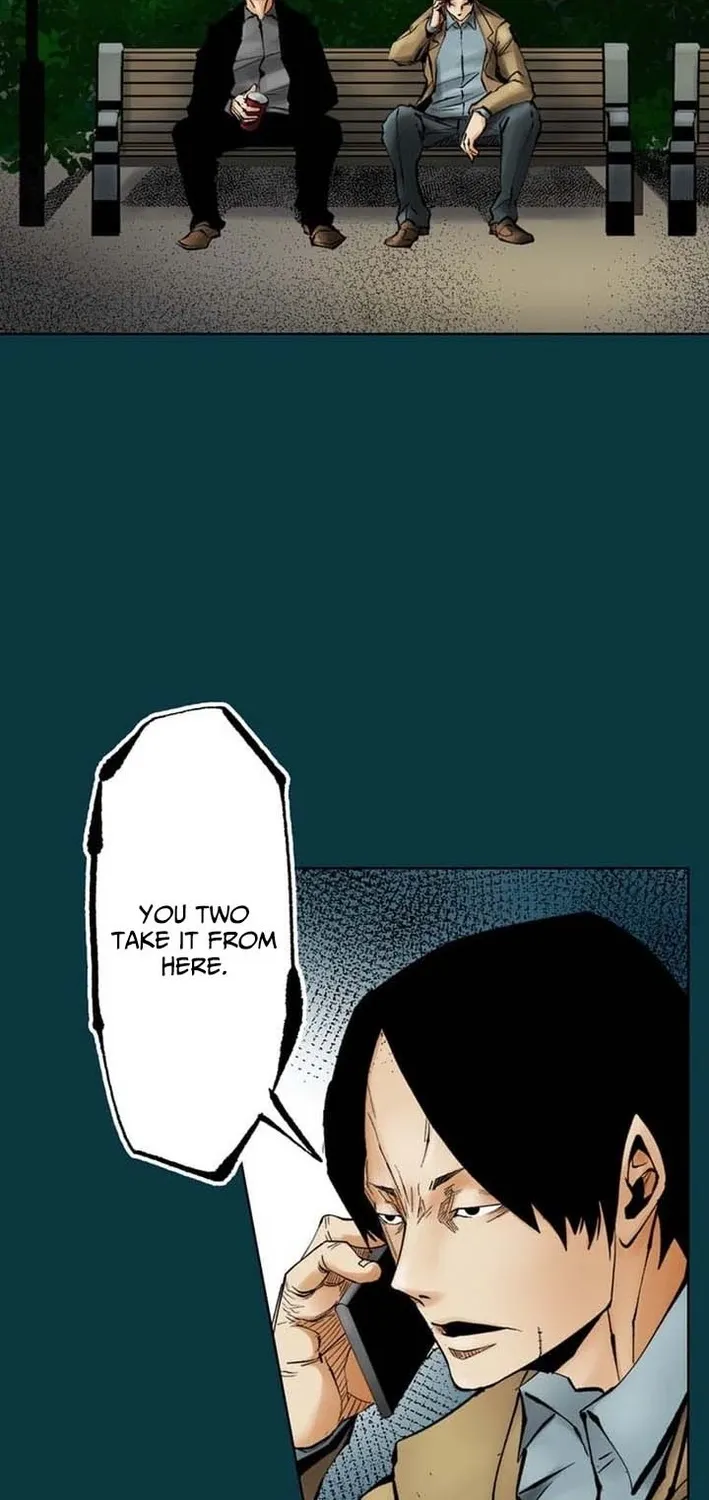 Chapter 2 - Image 50